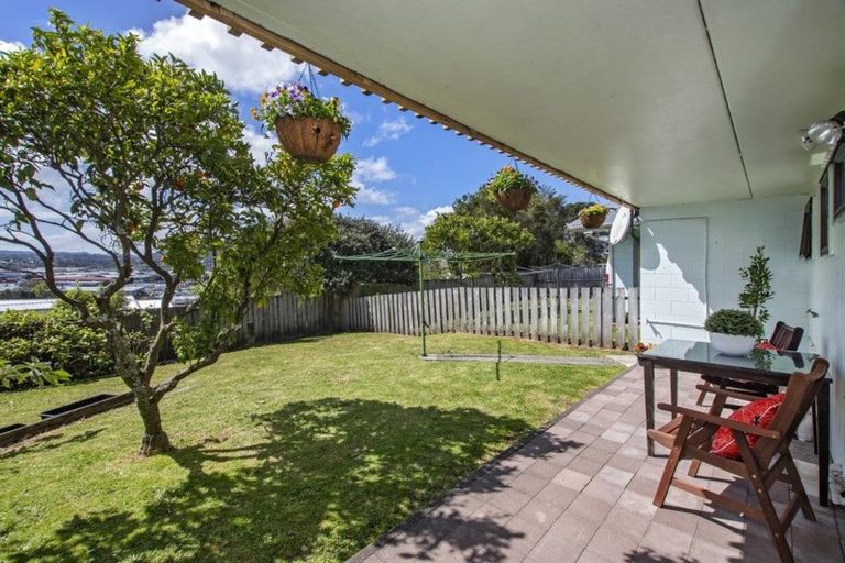 Photo of property in 15 Raewyn Street, Morningside, Whangarei, 0110