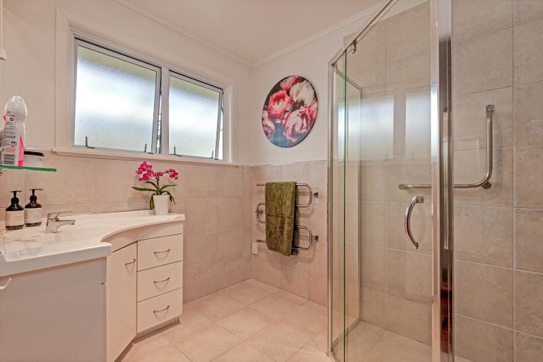 Photo of property in 85 Grey Street, Woodville, 4920