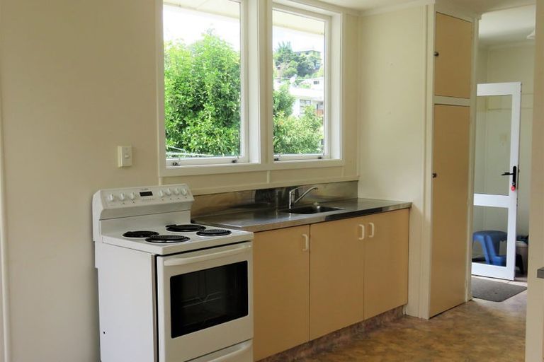 Photo of property in 118 Parawai Road, Thames, 3500