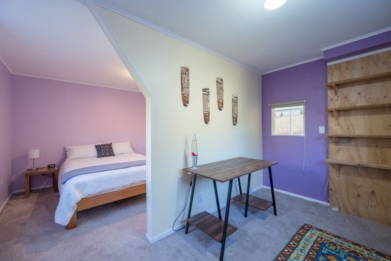 Photo of property in 554 Waimea Road, Annesbrook, Nelson, 7011