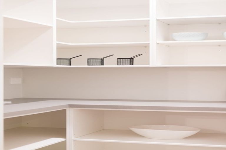 Photo of property in 41 Saint Pauls Drive, Brookfield, Tauranga, 3110