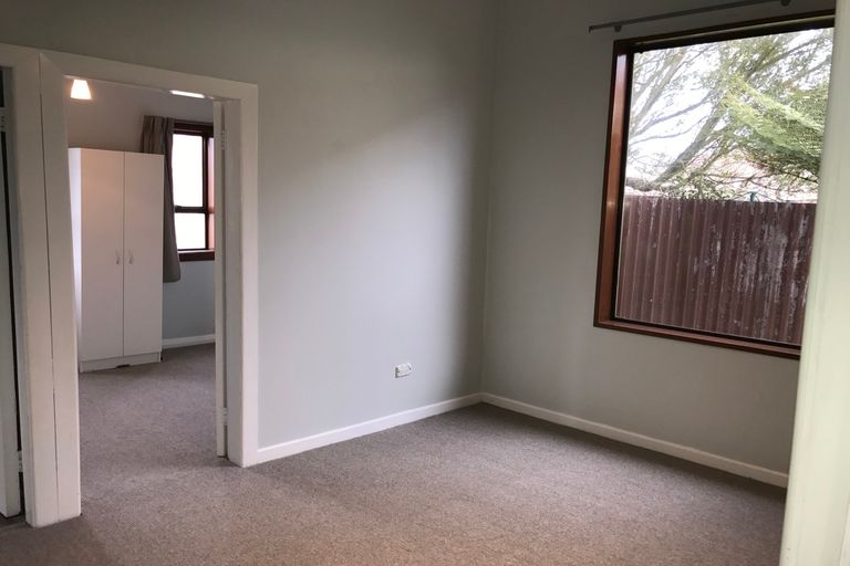 Photo of property in 10 Lochend Street, Musselburgh, Dunedin, 9013