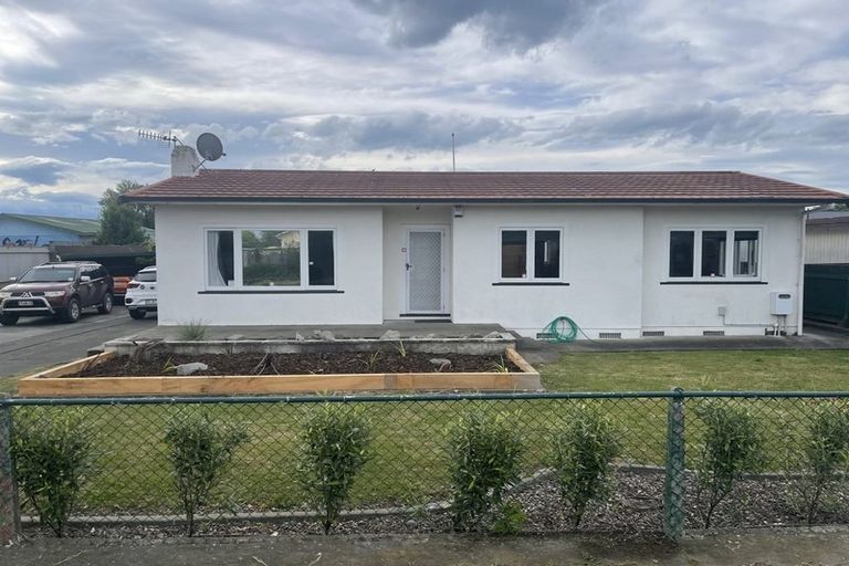 Photo of property in 706 Riverslea Road North, Parkvale, Hastings, 4122