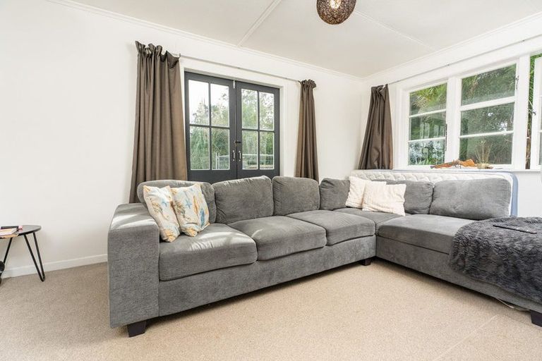 Photo of property in 1391 Whangarei Heads Road, Parua Bay, Whangarei, 0174