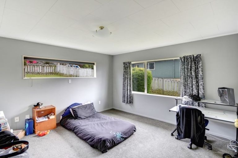Photo of property in 52a Ashmore Street, Halfway Bush, Dunedin, 9010