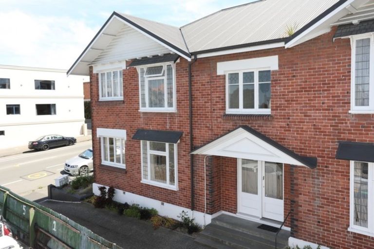 Photo of property in 1/3 Wai-iti Road, Maori Hill, Timaru, 7910