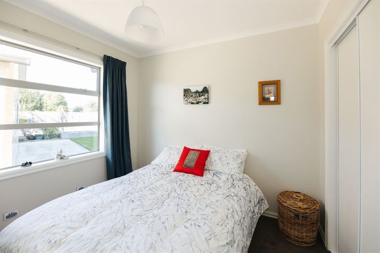 Photo of property in 14 Blue Stone Drive, Waiareka Junction, Oamaru, 9401