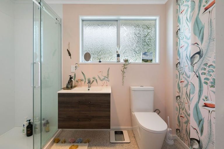 Photo of property in 2 Adela Stewart Drive, Athenree, Katikati, 3177