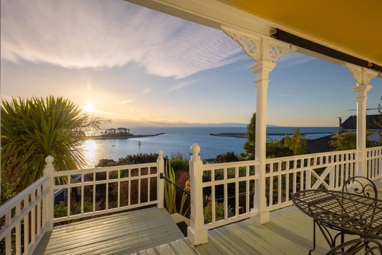 Photo of property in 15 Fifeshire Crescent, Stepneyville, Nelson, 7010