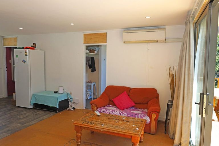 Photo of property in 38a Parsonage Road, Lawrence, 9532