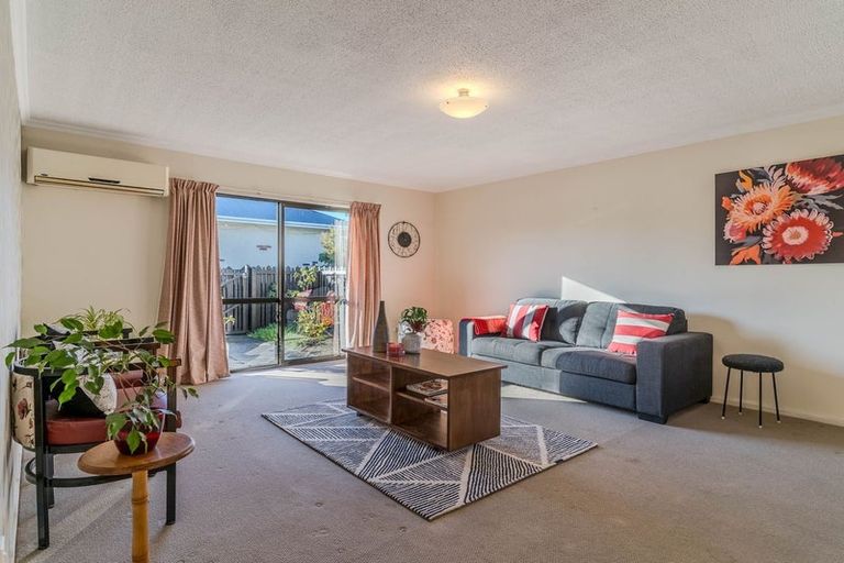 Photo of property in 50e Oxford Street, South Dunedin, Dunedin, 9012