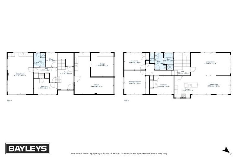 Photo of property in 55 Dignan Street, Point Chevalier, Auckland, 1022