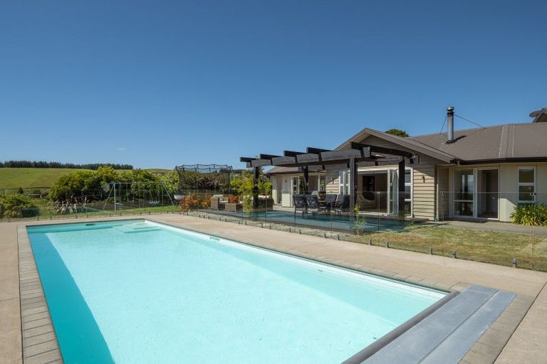 Photo of property in 486 Delta Lake Heights, Renwick, Blenheim, 7271