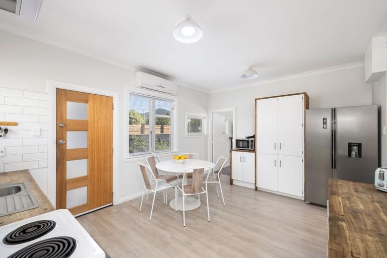 Photo of property in 66 Revans Street, Featherston, 5710