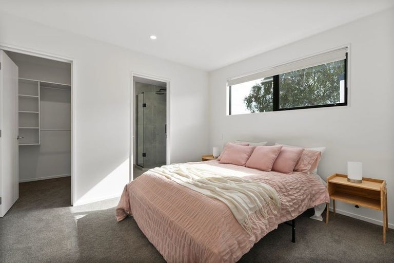 Photo of property in 1/146 Blenheim Road, Riccarton, Christchurch, 8041