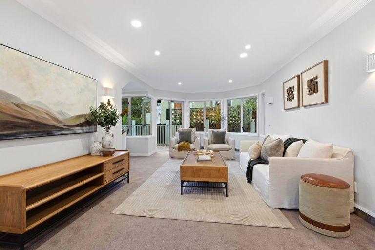 Photo of property in 1 Miriana Street, Maungatapu, Tauranga, 3112