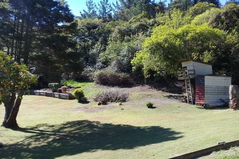 Photo of property in 3h Trout Pool Road, Okere Falls, Rotorua, 3074