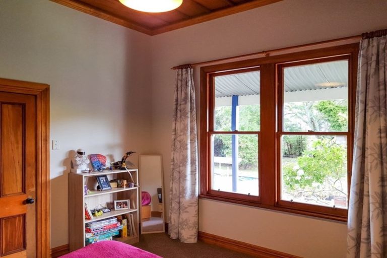 Photo of property in 181 South Street, Feilding, 4702