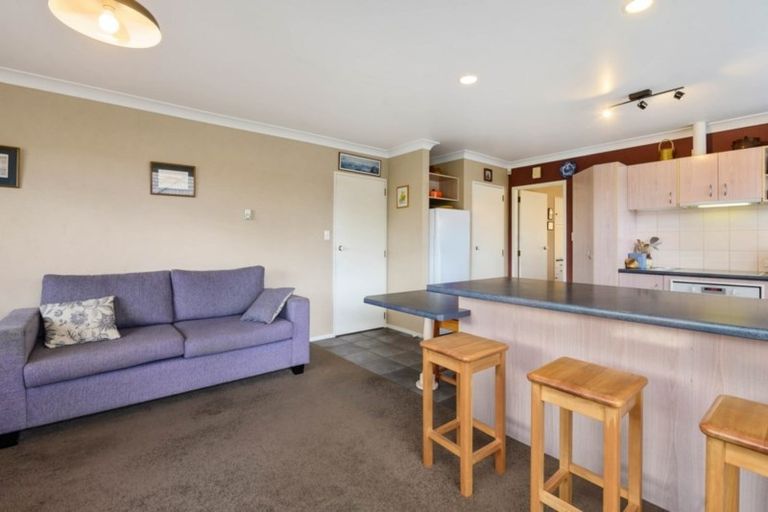 Photo of property in 10 Thelma Place, Lynmore, Rotorua, 3010