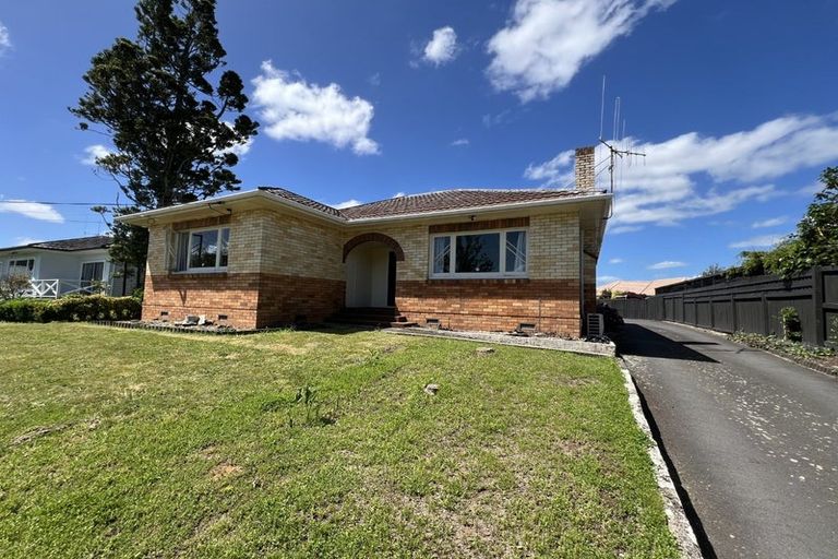 Photo of property in 9 Cardrona Road, Beerescourt, Hamilton, 3200