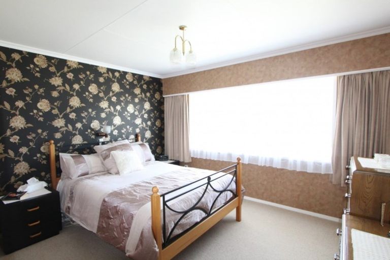 Photo of property in 8 Kensington Street, Tokoroa, 3420