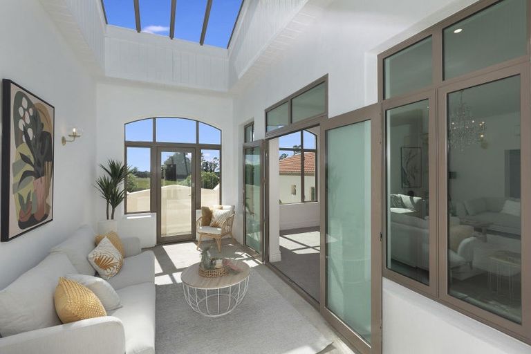 Photo of property in 30 Mcleods Road, Sefton, Rangiora, 7477