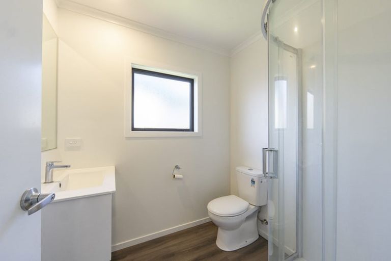 Photo of property in 49 Dalgliesh Avenue, Forest Lake, Hamilton, 3200