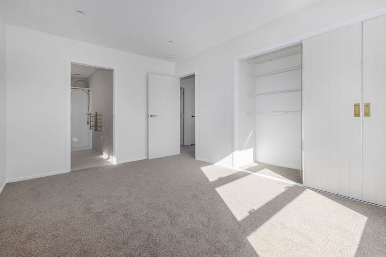 Photo of property in 206b Manly Street, Paraparaumu Beach, Paraparaumu, 5032