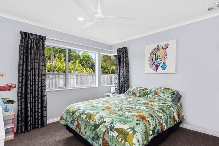 Photo of property in 108 Moffat Road, Bethlehem, Tauranga, 3110