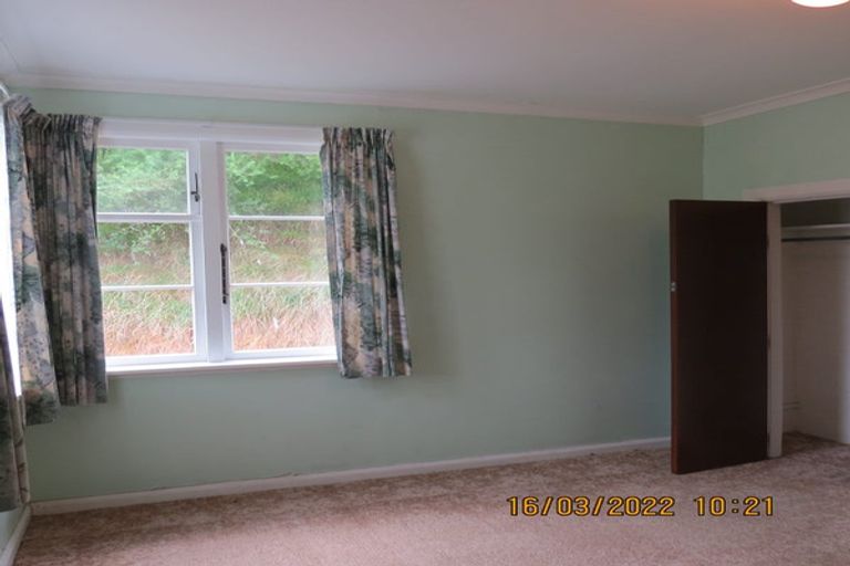 Photo of property in 131 Shanley Road, Crownthorpe, Hastings, 4179