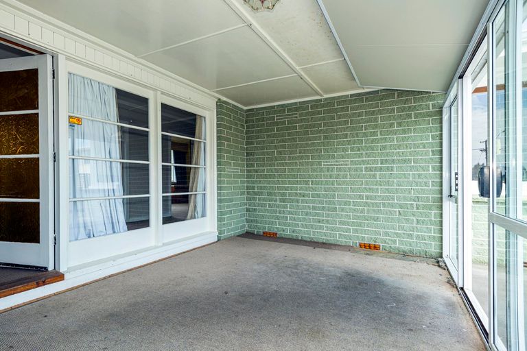Photo of property in 54 Kent Street, Marchwiel, Timaru, 7910