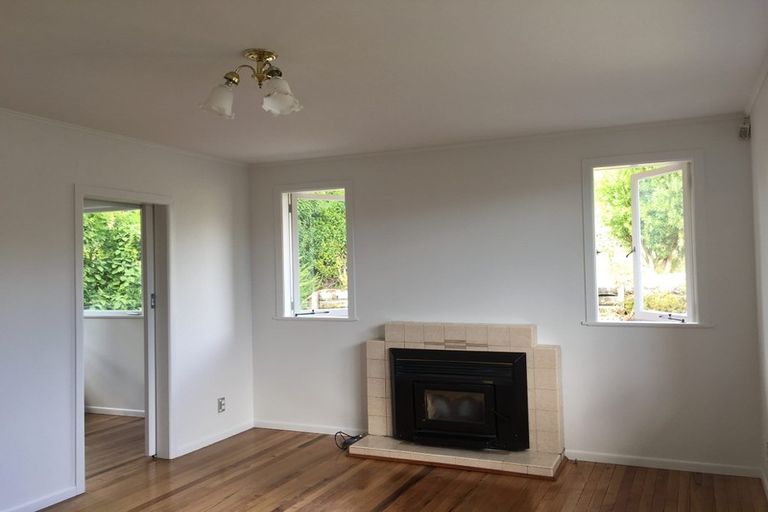 Photo of property in 65 Corunna Road, Milford, Auckland, 0620