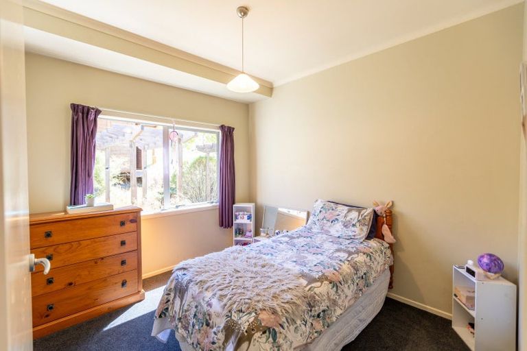 Photo of property in 3992 Waihopai Valley Road, Waihopai Valley, Blenheim, 7276