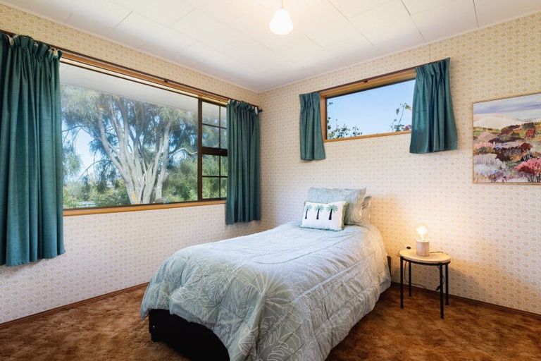 Photo of property in 7 Mount Street, Waikouaiti, 9510