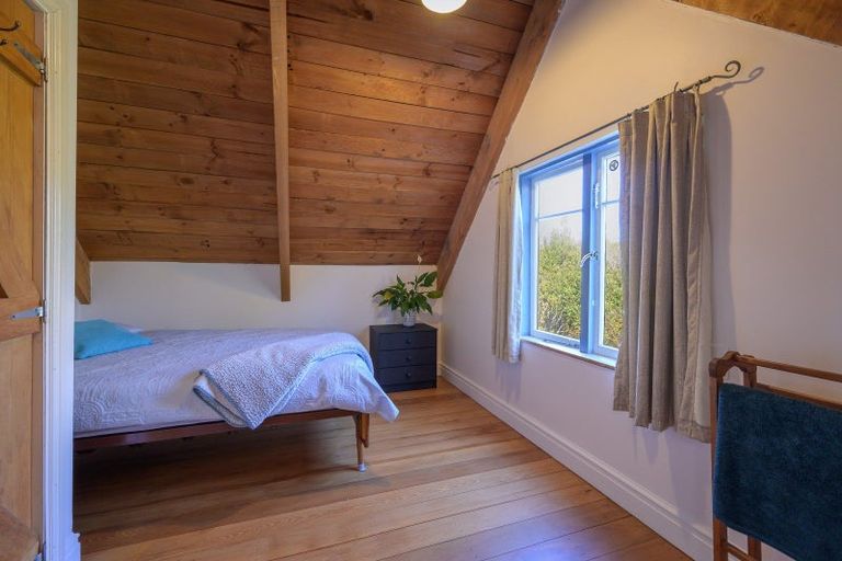 Photo of property in 105b Aranui Road, Mapua, 7005