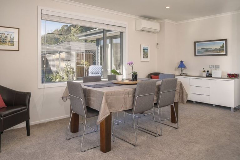 Photo of property in 60 Sanctuary Drive, Stoke, Nelson, 7011