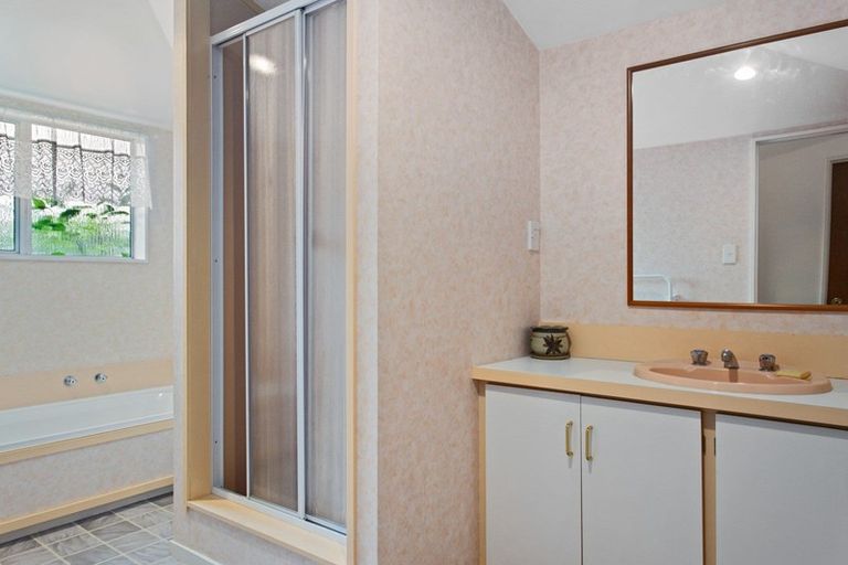 Photo of property in 15 Burnett Street, Oxford, 7430