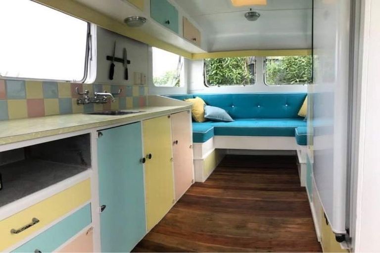 Photo of property in 1364 State Highway 1, Mangamaunu, Kaikoura, 7371