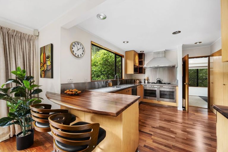 Photo of property in 5 Bendbrook Way, Ngaio, Wellington, 6035