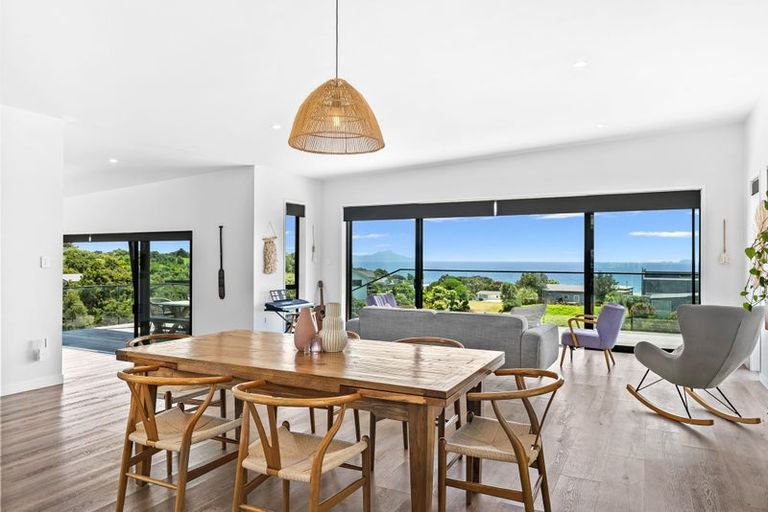 Photo of property in 16 Granada Lane, Langs Beach, Waipu, 0582