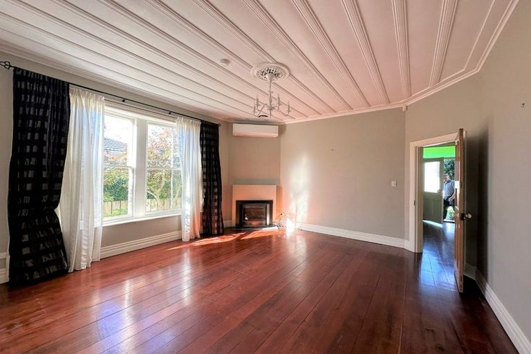 Photo of property in 36 Findlay Street, Ellerslie, Auckland, 1051