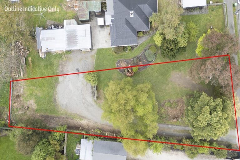 Photo of property in 178b High Street, Oxford, 7430