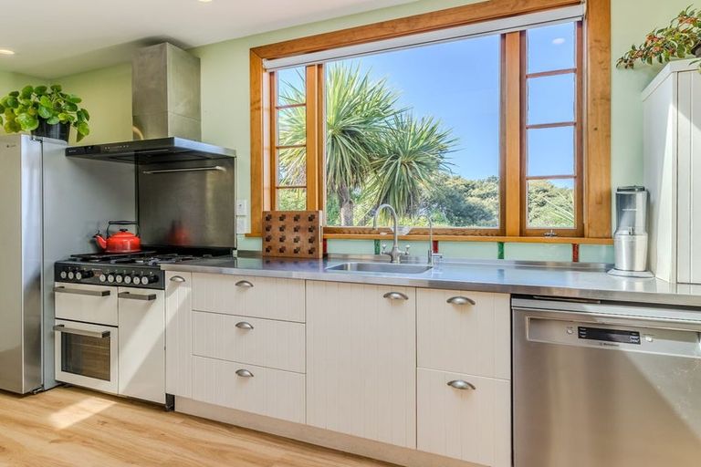 Photo of property in 85 Coast Road, Warrington, Waikouaiti, 9471
