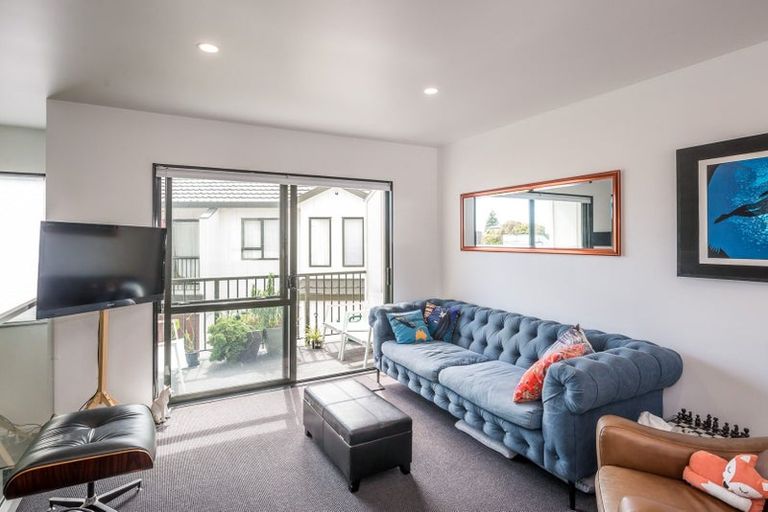 Photo of property in 3/51 Maclean Street, Paraparaumu Beach, Paraparaumu, 5032