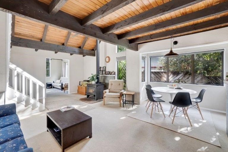 Photo of property in 1 Kowhai Avenue, Morrinsville, 3300