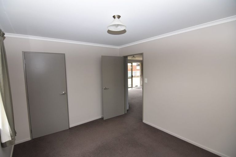 Photo of property in 52 King Street, Mosgiel, 9024