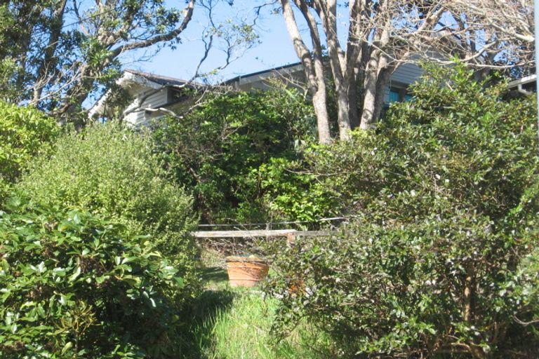 Photo of property in 48 Colway Street, Ngaio, Wellington, 6035