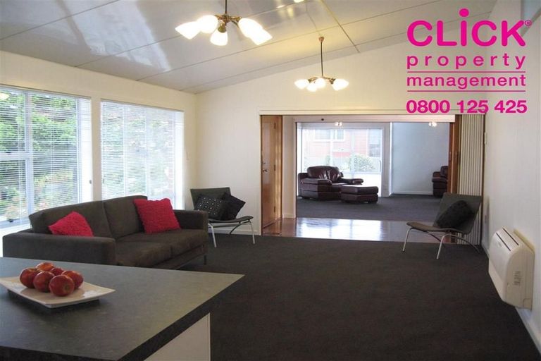 Photo of property in 72 Hawthorn Avenue, Mornington, Dunedin, 9011