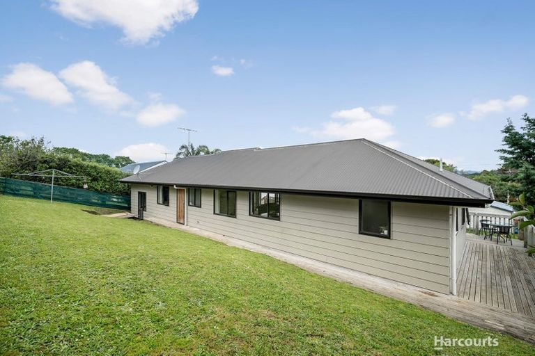 Photo of property in 68a Colombo Road, Waiuku, 2123