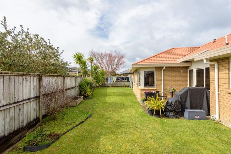 Photo of property in 40 Callum Brae Drive, Rototuna, Hamilton, 3210